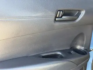 Toyota Corolla Cross 2026 LE 4dr Crossover