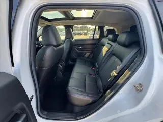 Mazda CX-50 2025 4x4 2.5 S Premium Plus SUV 4p
