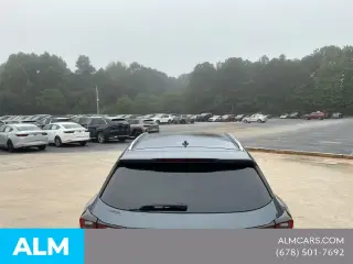 Mazda CX-50 2023 tracción en todas las ruedas 2.5 S Premium Plus 4p SUV