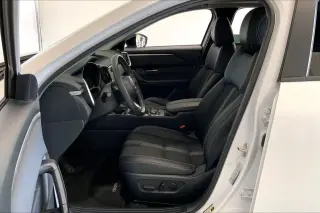 Mazda CX-50 2024 AWD 2.5 S Premium 4dr SUV
