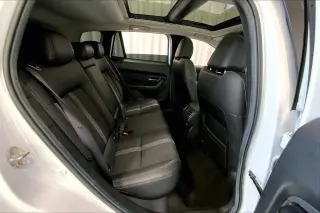 Mazda CX-50 2024 AWD 2.5 S Premium 4dr SUV
