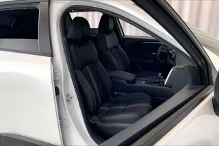 Mazda CX-50 2024 AWD 2.5 S Premium 4dr SUV