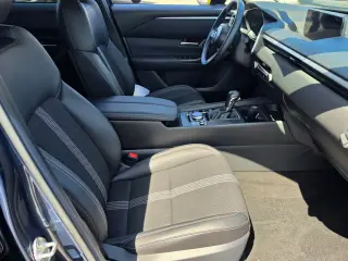 Mazda CX-50 2026 AWD 2.5 S Preferred 4dr SUV