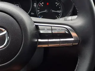 Mazda CX-50 2025 AWD 2.5 S Select 4dr SUV