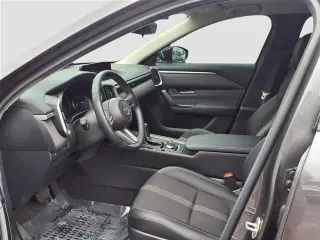 Mazda CX-50 2025 AWD 2.5 S Select 4dr SUV