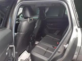 Mazda CX-50 2025 AWD 2.5 S Select 4dr SUV
