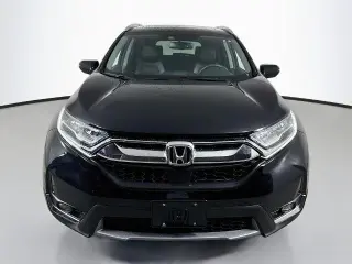 Honda CR-V 2018 AWD Touring 4dr SUV