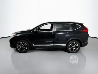 Honda CR-V 2018 AWD Touring 4dr SUV