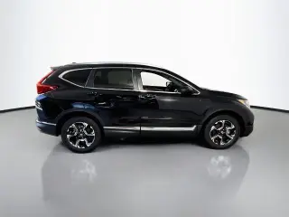 Honda CR-V 2018 AWD Touring 4dr SUV