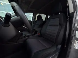 Honda CR-V 2021 EX 4dr SUV