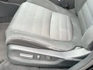 Honda CR-V 2017 EX 4dr SUV