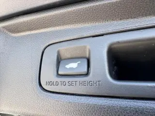 Honda CR-V Híbrido 2024 AWD Sport Touring 4dr SUV
