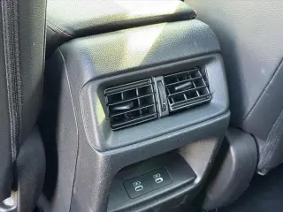 Honda CR-V Híbrido 2024 AWD Sport Touring 4dr SUV
