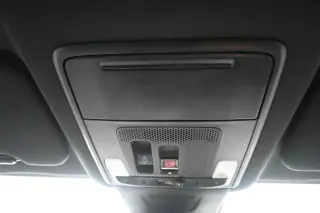 Honda CR-V Híbrido 2026 AWD Sport-L 4p SUV