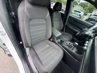 Honda CR-V Híbrido 2023 Sport 4dr SUV