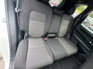 Honda CR-V Híbrido 2023 Sport 4dr SUV