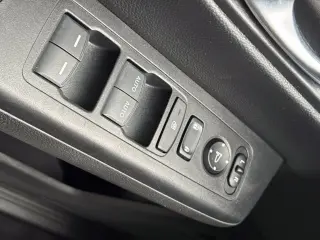 Honda CR-V Híbrido 2023 Sport 4dr SUV
