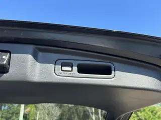 Honda CR-V 2023 4x4 EX-L 4p SUV sin SI