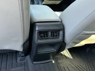 Honda CR-V 2023 4x4 EX-L 4p SUV sin SI