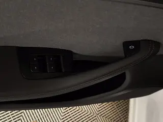 Tesla Model 3 2026 Estándar 4p Fastback
