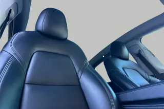 Tesla Model 3 2023 4dr Sedan