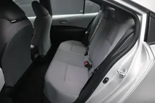 Toyota Corolla 2024 SE 4dr Sedán