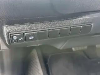 Toyota Corolla 2021 SE 4dr Sedan CVT