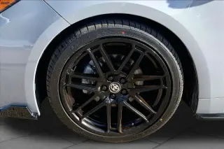 Toyota Corolla 2021 SE 4p Sed CVT