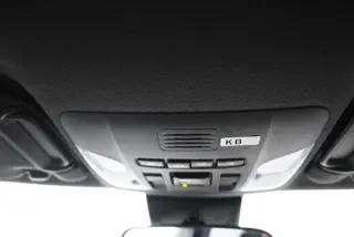 Toyota Corolla 2022 SE 4dr Sedan CVT