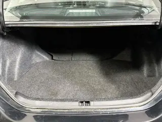 Toyota Corolla 2018 LE 4dr Sedán