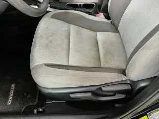 Toyota Corolla 2018 LE 4dr Sedán