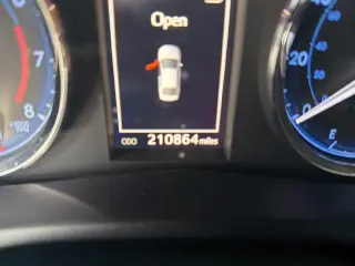 Toyota Corolla 2017 L 4p SedÃ¡n