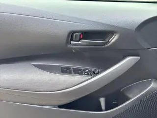 Toyota Corolla 2024 LE 4dr Sedán