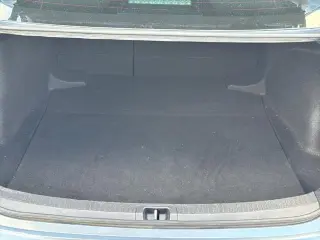 Toyota Corolla 2024 LE 4dr Sedán