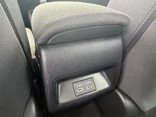 Toyota Corolla 2024 LE 4dr Sedan