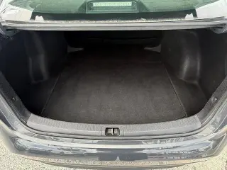 Toyota Corolla 2024 LE 4dr Sedan