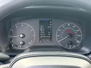 Toyota Corolla 2024 LE 4p Sedana