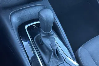 Toyota Corolla 2024 LE 4dr Sedán