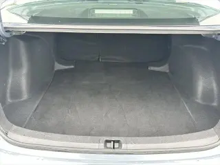 Toyota Corolla 2024 LE 4p Sedan