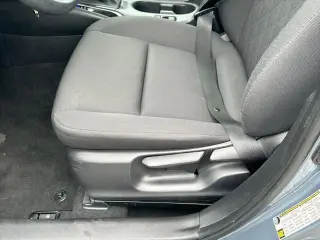Toyota Corolla 2024 LE 4p Sedan