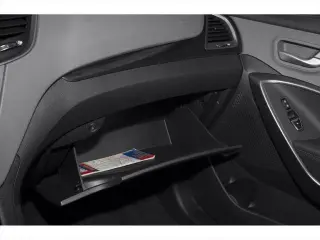 Hyundai SANTA FE Sport 2015 AWD 2.4L 4pt SUV