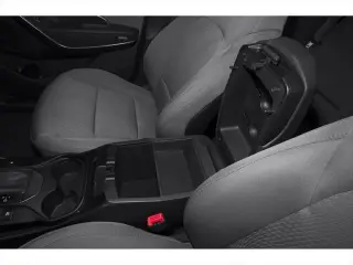Hyundai SANTA FE Sport 2015 AWD 2.4L 4pt SUV