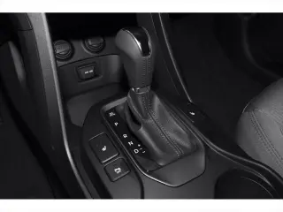 Hyundai SANTA FE Sport 2015 AWD 2.4L 4pt SUV