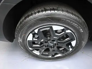 Kia Sorento 2025 4x4 S 4p SUV