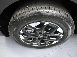 Kia Sorento 2025 4x4 S 4p SUV
