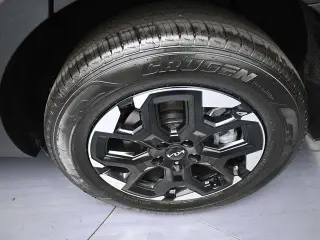 Kia Sorento 2025 4x4 S 4p SUV
