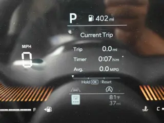 Kia Sorento 2025 4x4 S 4p SUV