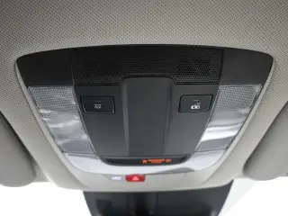 Kia Sorento 2025 4x4 S 4p SUV