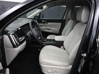 Kia Sorento 2025 4x4 S 4p SUV