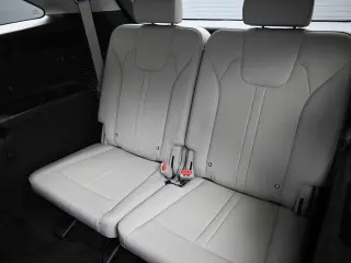 Kia Sorento 2025 4x4 S 4p SUV